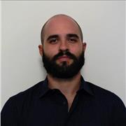 Madrelingua italiano impartisce lezioni di spagnolo, livello A1-C1